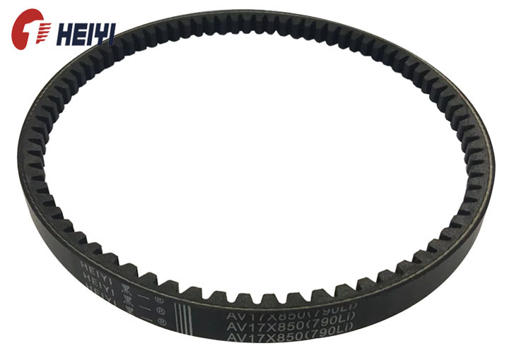 Cogged V Belt/ Tooth Belt/V Belt /Transmission Belt/Narrow V Belt