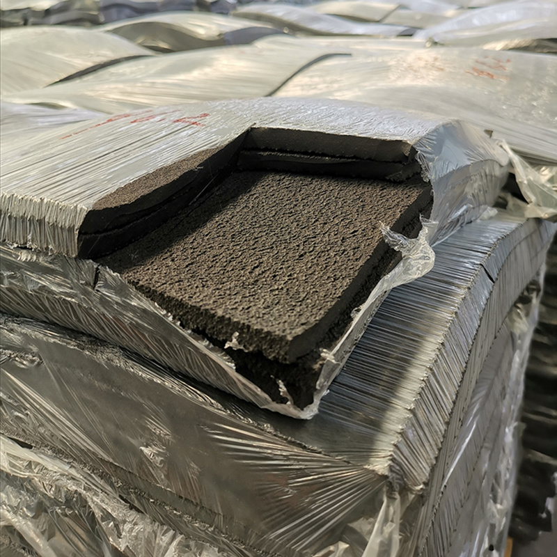 Cheap High Quality Reclaim Rubber China Manufacturer