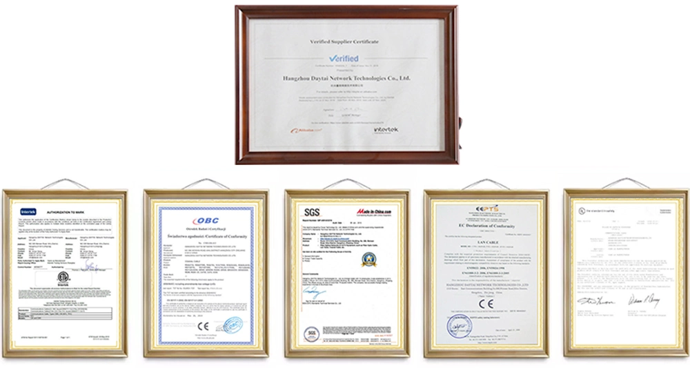 Optical Receiver Design Aluminum Shell Integrated Optical Node