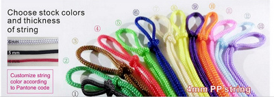 15PCS Multicolor Drawstring Backpack Bag Cinch Sack Pull String Bags Bulk