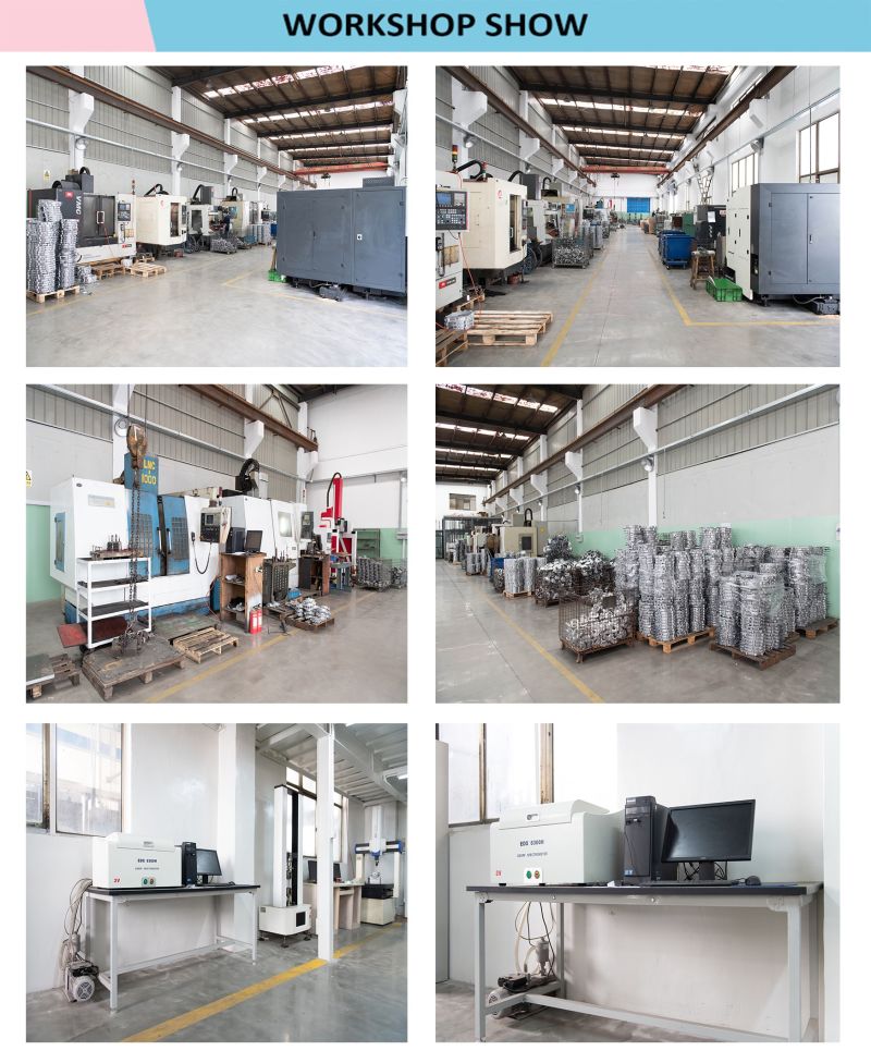 Custom at Home Anodizing Aluminum Die Casting for Motorcycle