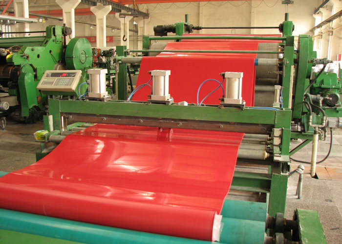 Natural Rubber Sheet, Gum Rubber Sheet, Natural Rubber Roll, Gum Rubber Sheeting, Gum Rubber Roll