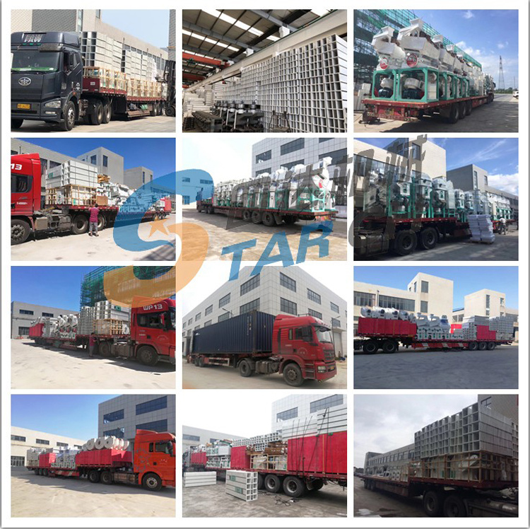 Top 10 High Speed Rice Milling Automatic Rice Mill Machine/Rice Mill Line
