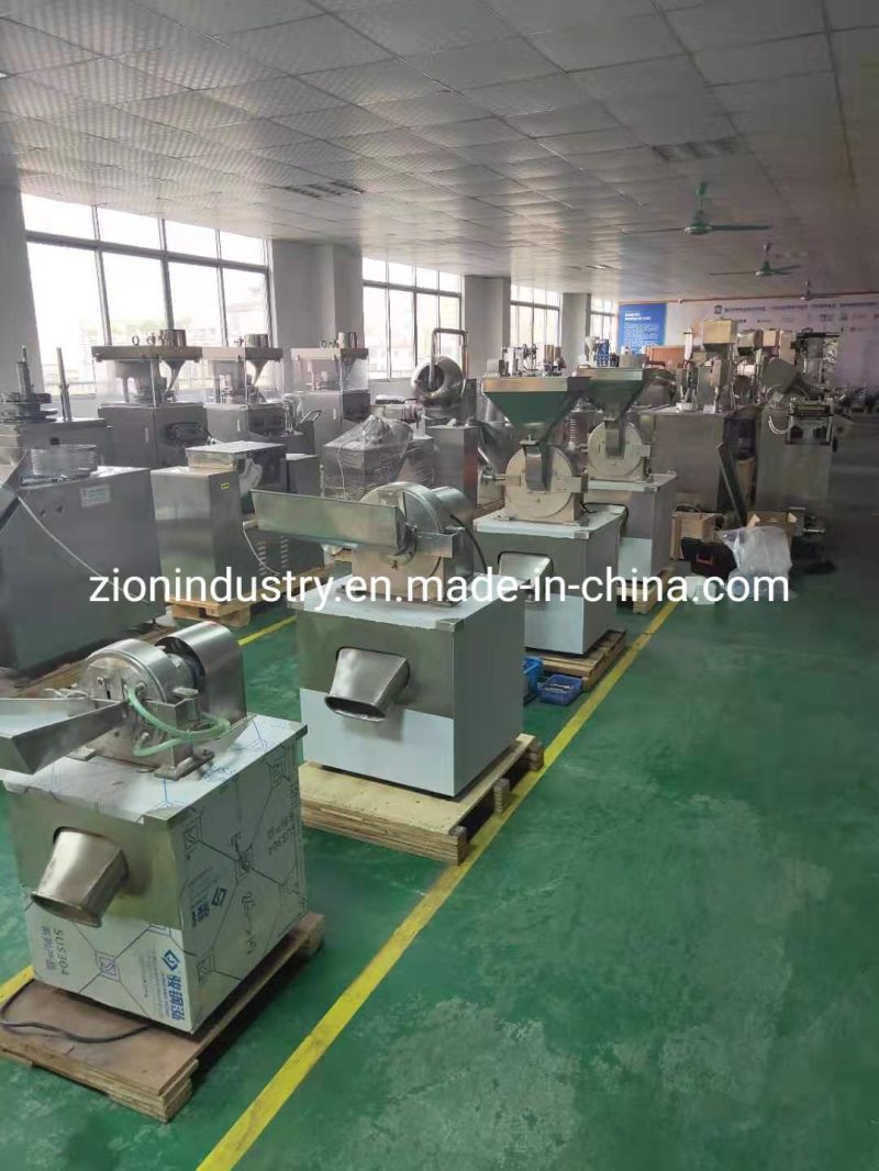 Fast Delivery Automatic Packing Machine for Honey /Auto Honey Blister Packing Machine