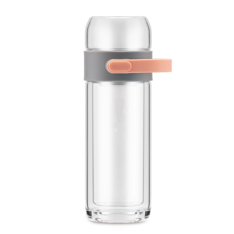 Water Drinking Bottle BPA Free Drinking Water Bottle