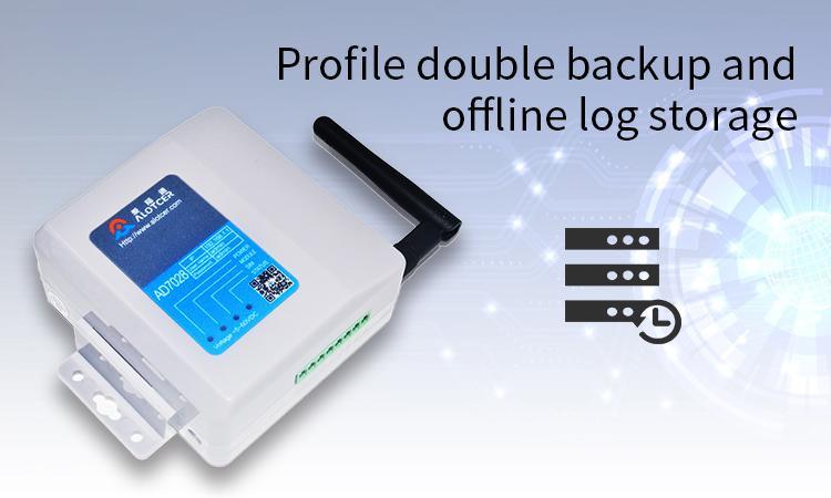 Great Price Router 4G LTE Industrial Cellular Router