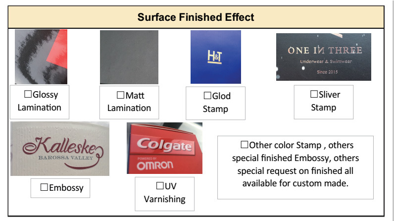 Factory Price Honey Plastic Bottle Labels Printing Roll, Customised Private Honey Label Sticker