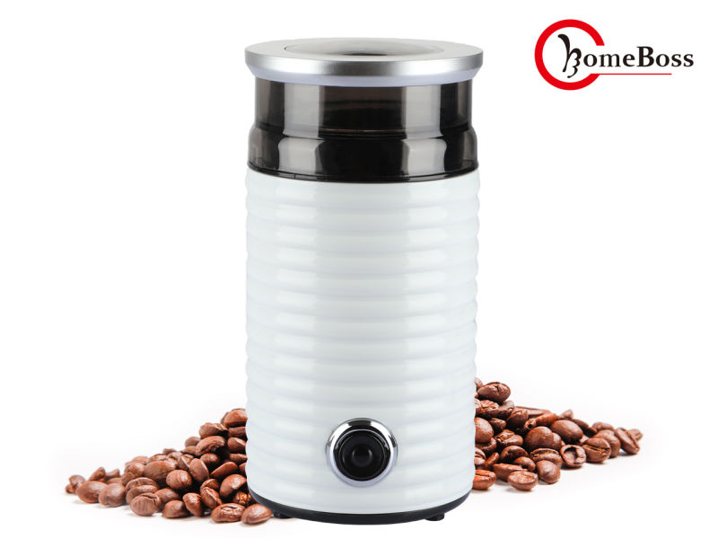 Electric Coffee Bean Grinder Mill Grinder