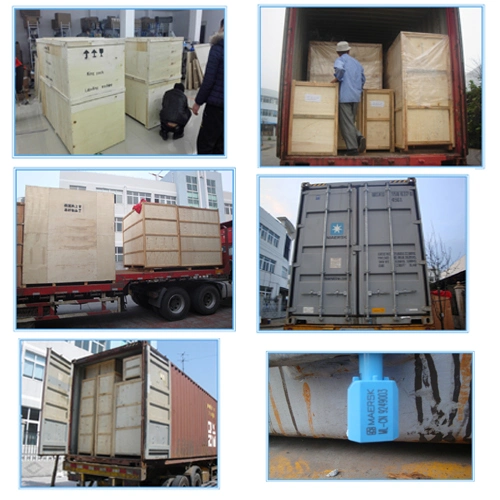 Honey Packing Machine, Butter Packing Machine, Chocolate Jam Packing Machine