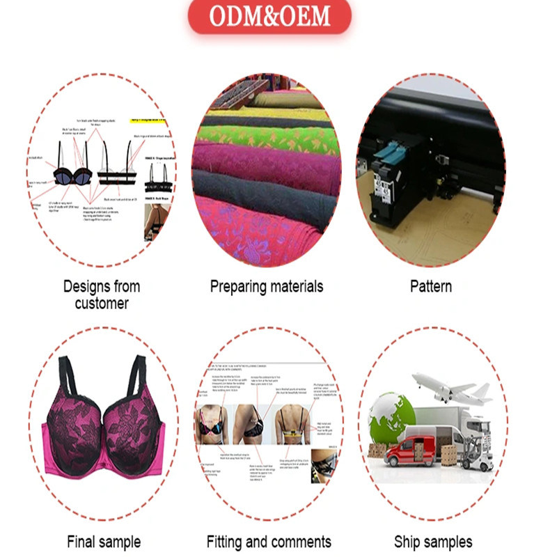 Woman Yoga Clothing Bra Cup Foam Cup Bra Pad