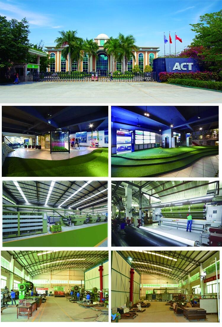 Retractable Bleacher Seating, Auditorium Seating with Folding Seats