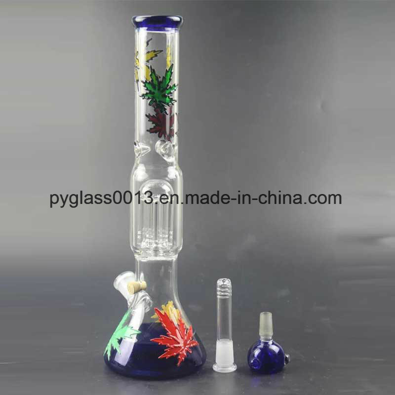 Wholesale Glass Water Pipe Glass Tobacco Pipes