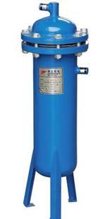 High Efficiency 100ml-2L Water Bottle Stretch Blow Molding Machine
