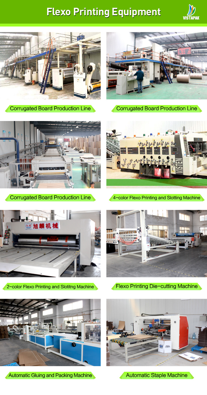 China Custom Printed Cardboard Paper Paper Boxes for Sweets Manufacturer Supplier Factory