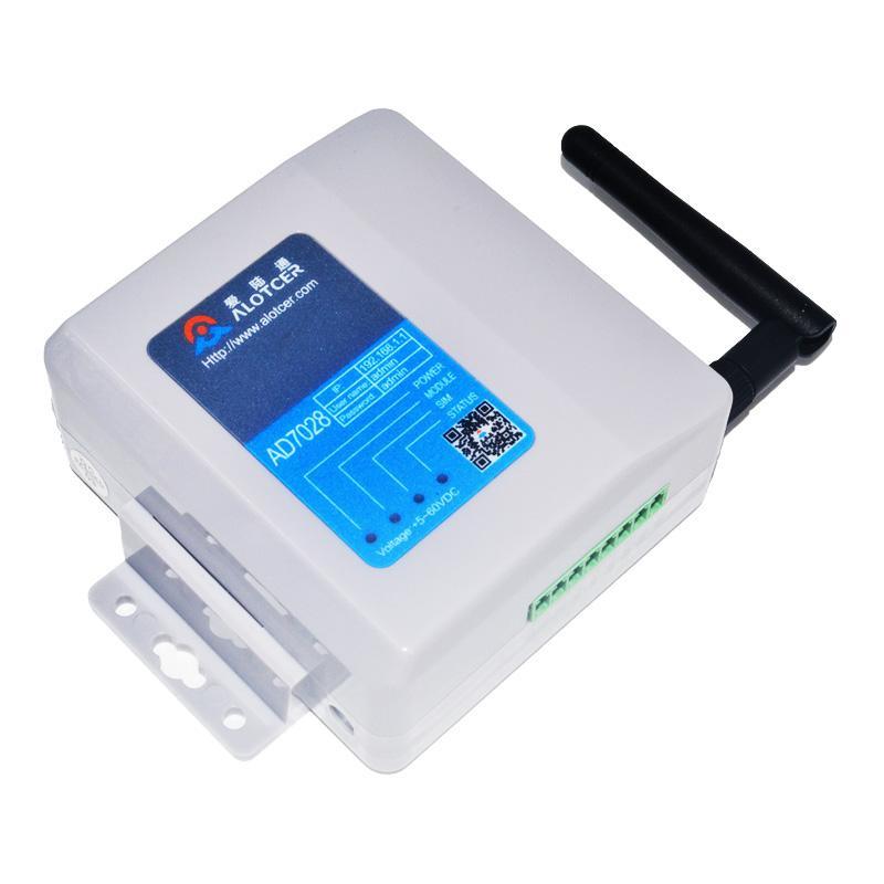 Great Price Router 4G LTE Industrial Cellular Router