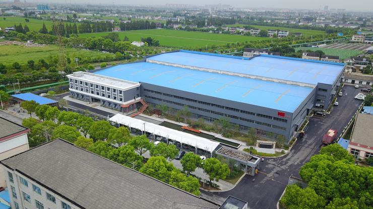 Bottled Carbonated Soft Soda Drink Production Plant