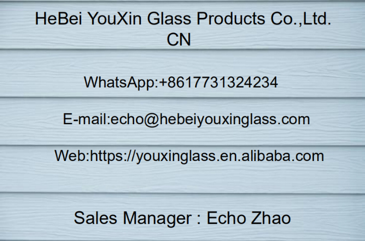 Hot Sales Glass Bubbler Glass Water Pipes