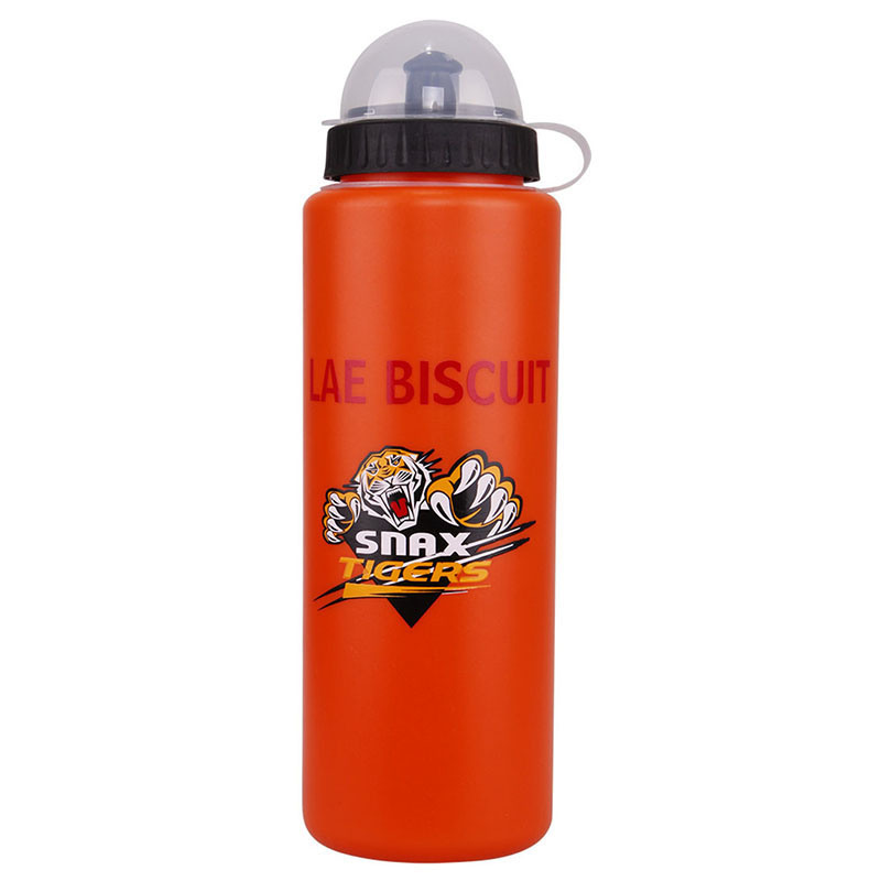 1000ml Drink Bottle, China Factory PE Outdoor Water Bottle, Promotional Gift Travel Water Bottle