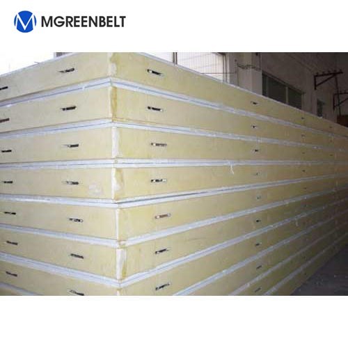 Low Cost Coldroom for Potato, Cold Storage for Onion, Cold Storage for Garlic