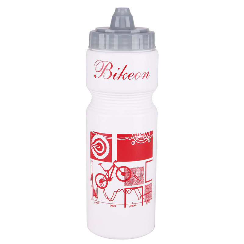 Good Quelity Water Bottle, Promotional Gift PE Drinking Bottle