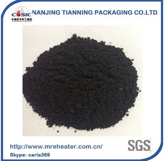 Long-Term Storage Oxygen Absorber Deoxidizer for Foods Long-Term Storage