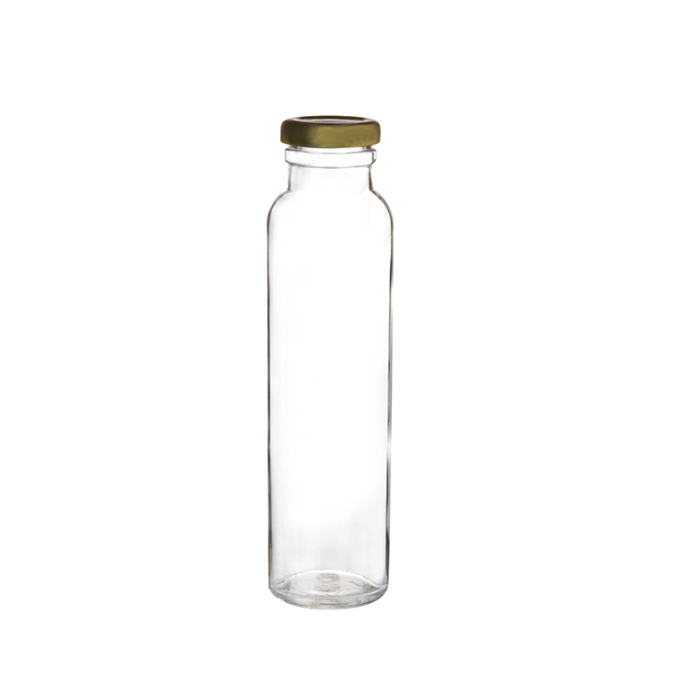 350ml 500ml Beverage Bottle/Juice Bottle/Soda Bottle