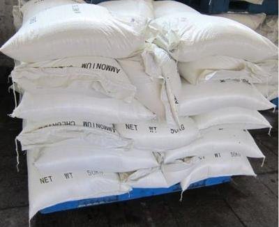 Refined Sugar Manufacturer White Sugar Raw White Sugar