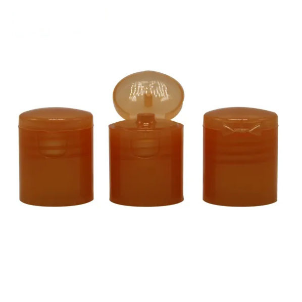 China Household Use Plastic Cap for Water Bottles