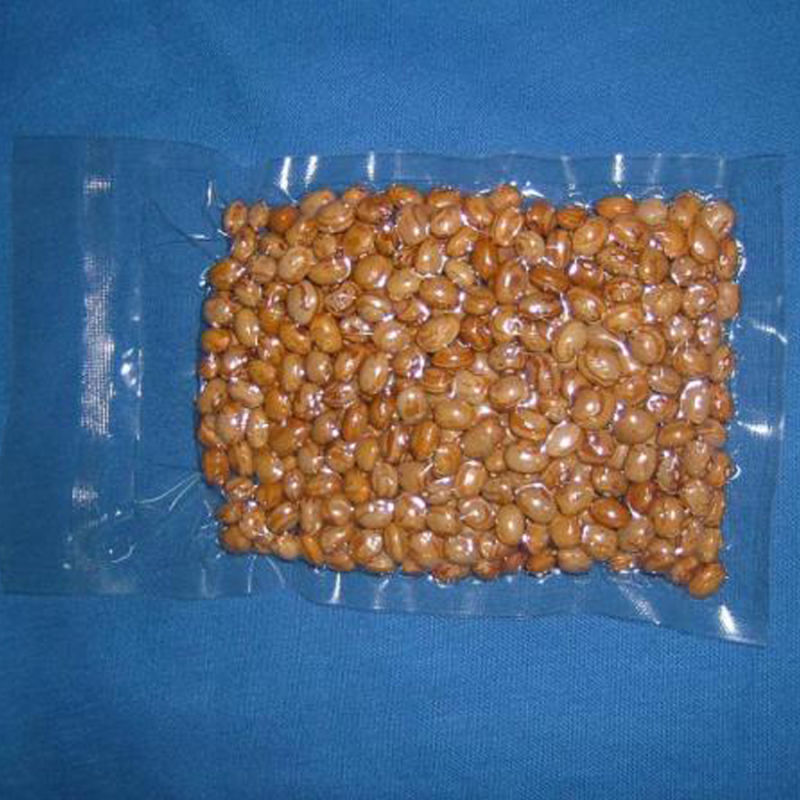 Retortable Vacuum Bags for Pickles Packing