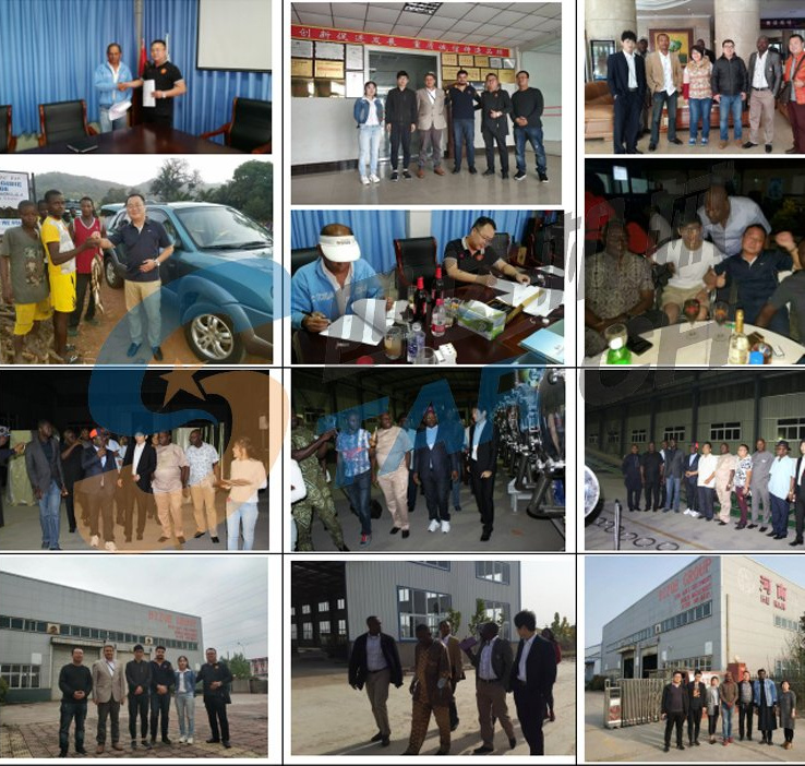 Top 10 High Speed Rice Milling Automatic Rice Mill Machine/Rice Mill Line