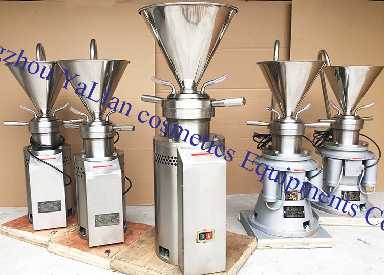 Concrete Floor Grinder for Sale CNC Cylindrical Grinder