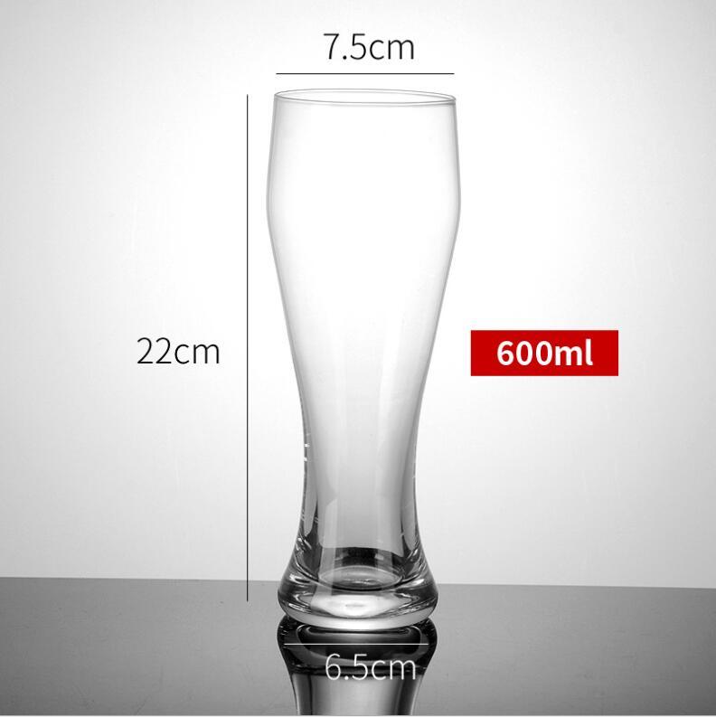 Beer Glasses, Pilsner Beer Glass, Beer Glass Cup