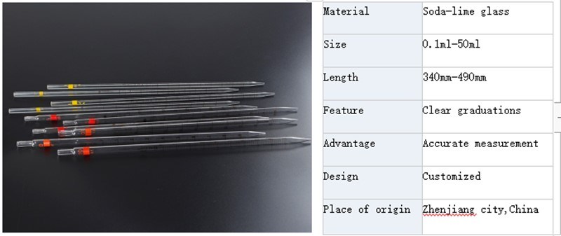 Wholesale 10ml Glass Tube Vial with Stainless Roller