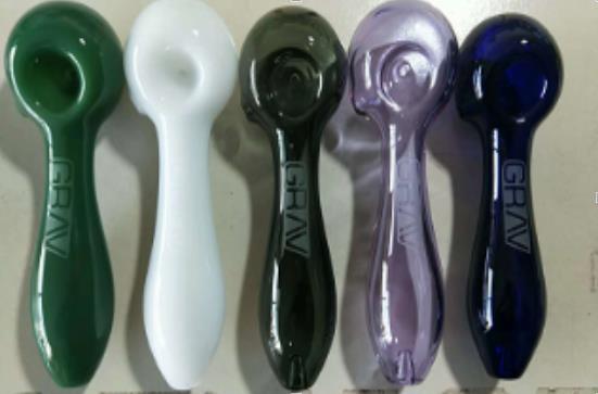 Glass Hand Blown Wholesale Glass Smoking Water Pipes