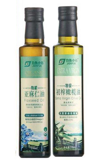 250ml/500ml/750ml /1L Olive Oil Glass Bottle