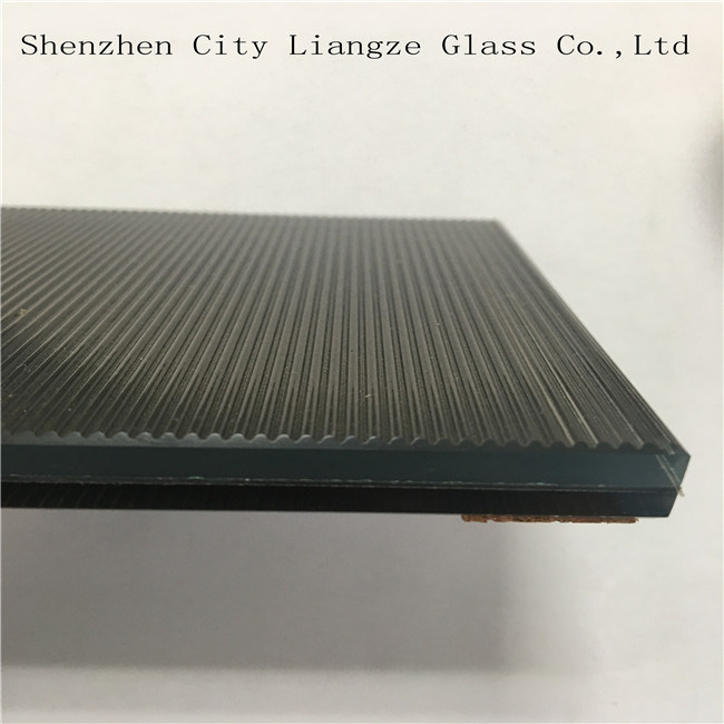 Laminated Building Glass/Art Glass/Craft Glass/Tempered Glass/Decorative Glass