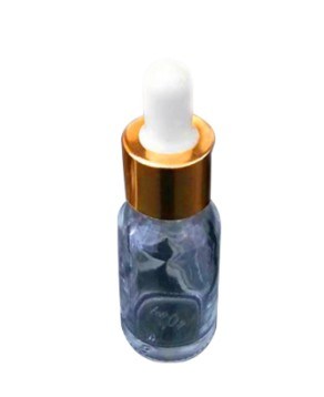 Glass Drop Bottle Glass 100 Cute Glass Drop Bottles