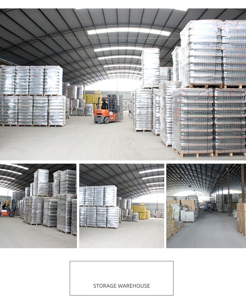 Olive Oil Glass Bottles Wholesale