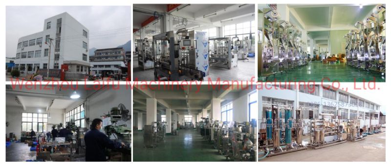 Glass Bottle Beer Bottling Filling Machine Production Line