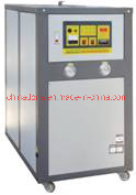 2cavity Automatic Blowing Mould/Moulding Machine for Jar Plastic Bottle