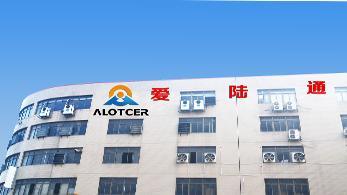 Great Price Router 4G LTE Industrial Cellular Router