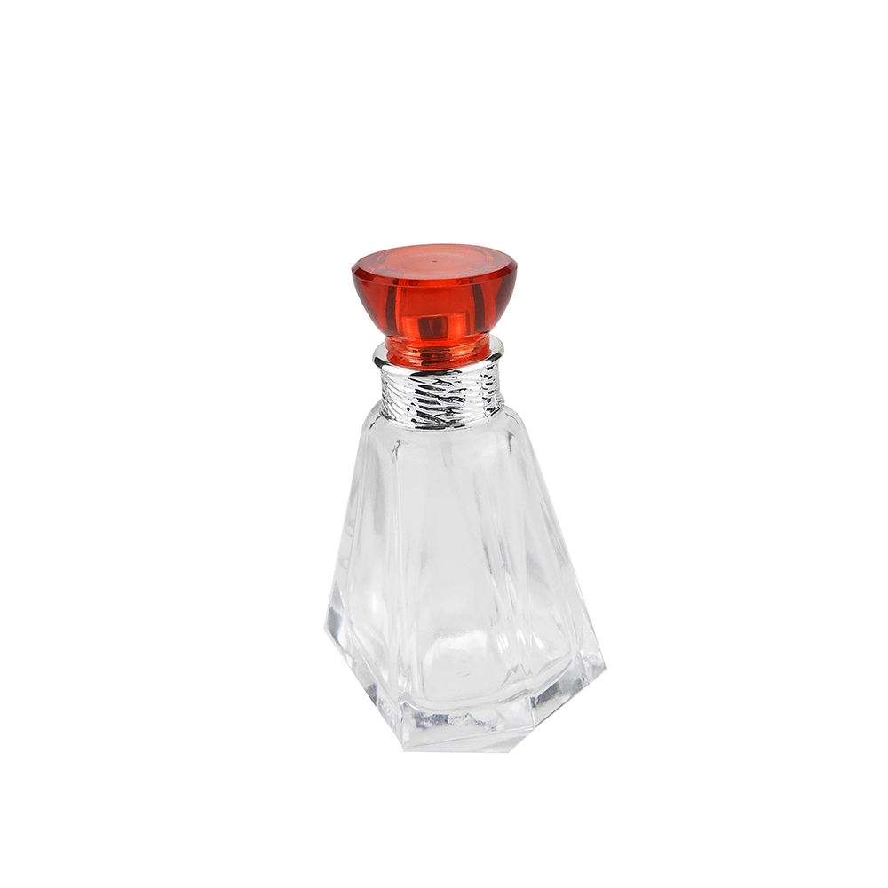 Perfume Bottles Perfume Bottles Empty Perfume Spray Bottles Female Hot Sale