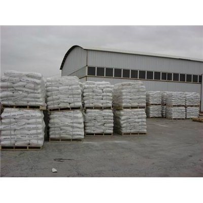 Refined Sugar Manufacturer White Sugar Raw White Sugar