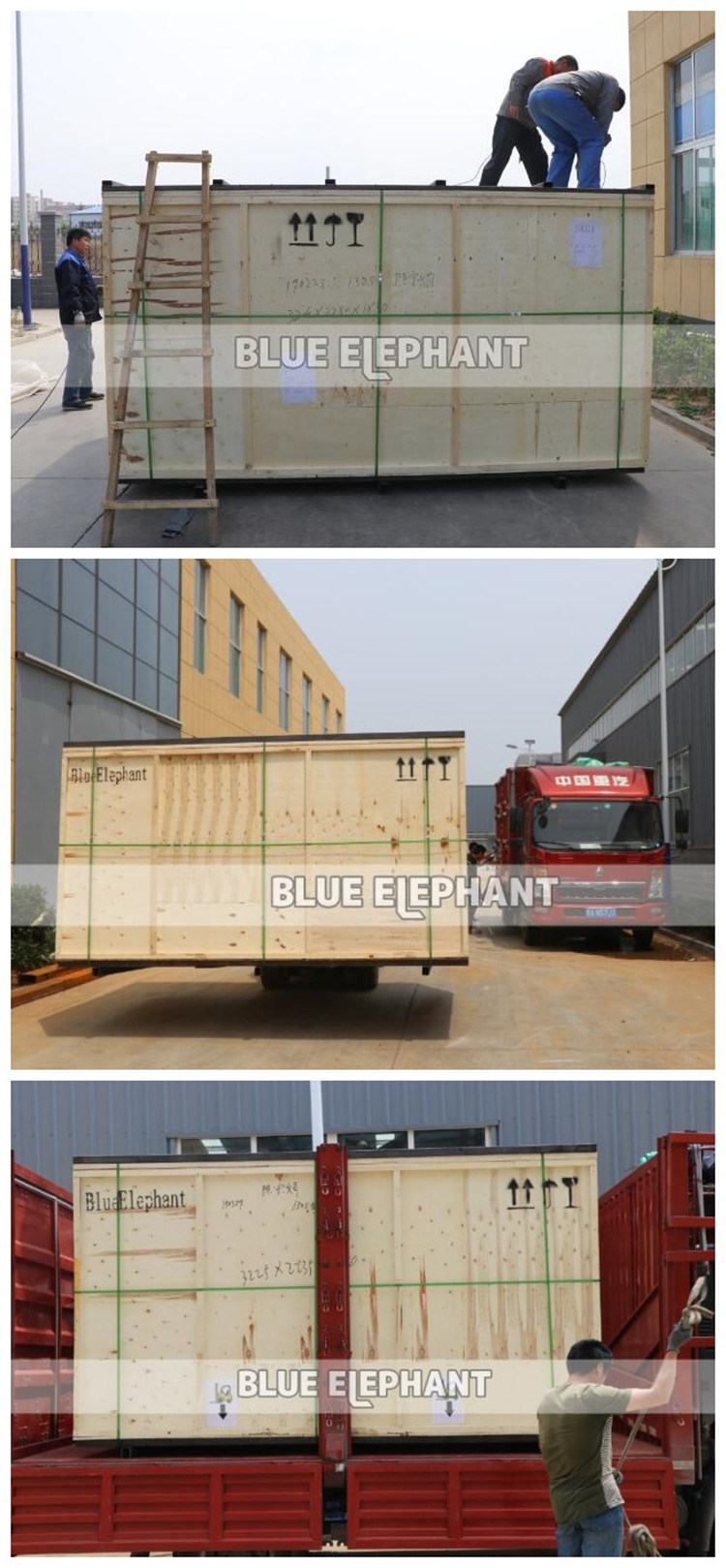 CNC Router Manufacturers 4 Axis Small CNC Milling Machine