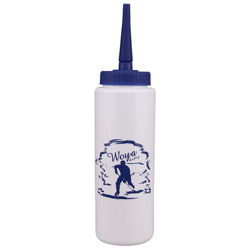 750ml High-End Water Bottle, Promotional Gift Plastic Water Bottle