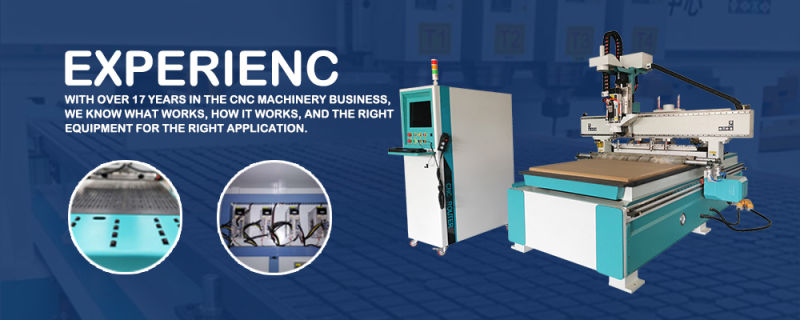 Router Machine Hand Wood Table Router CNC Wood Router