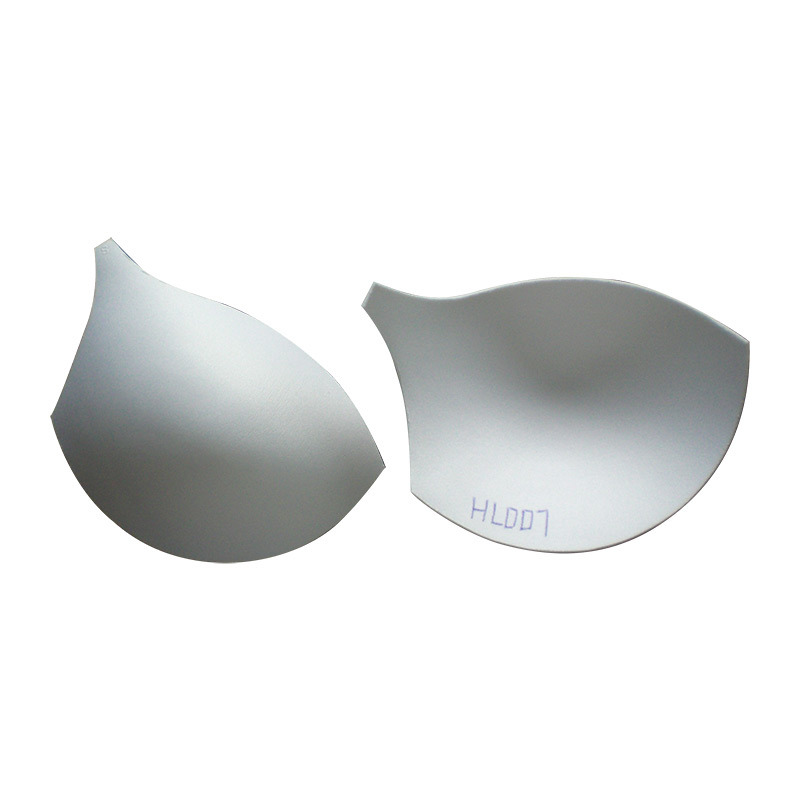 Hl007 Spacer Foam Cup Bra Cup Underwear Insert