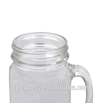 Wholesale 100ml 220ml Juice Beverage Bottles and Ice Cool Wine Bottles with Cap in Bulk