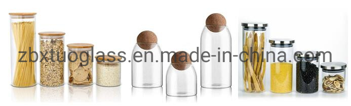 5ml Amber Color Glass Bottle with Plastic Lid