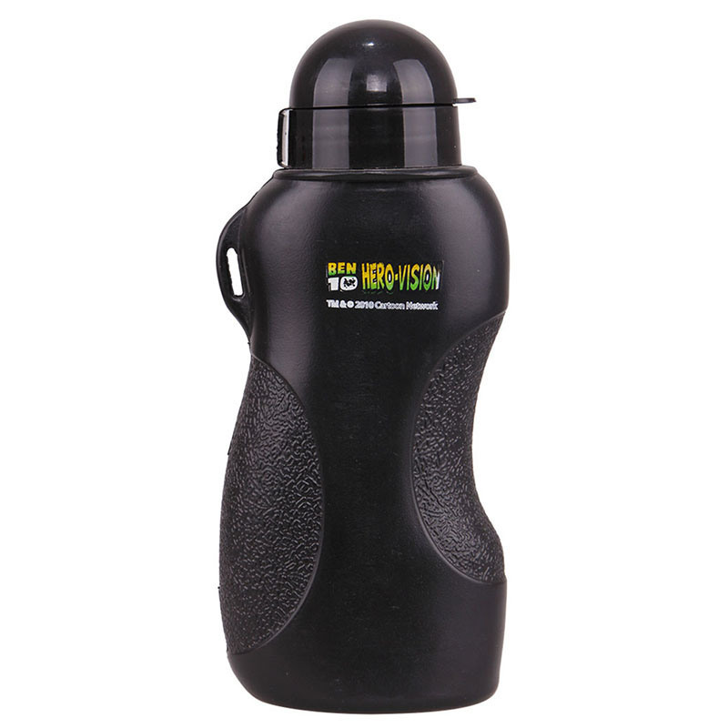 Squeeze Water Bottle Sport Drink Bottle, Promotional Gift Water Bottle